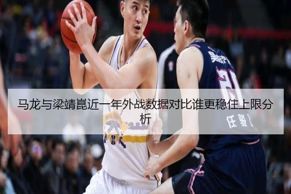 马龙与梁靖崑近一年外战数据对比谁更稳住上限分析